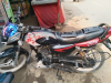 Dayung 139